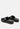 moulded pool slides#color_black