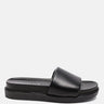 moulded pool slides#color_black
