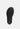 moulded pool slides#color_black