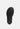 moulded pool slides#color_black