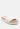 moulded pool slides#color_white