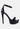 my mains high platform stiletto sandals-0