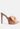 My Time Bow Embellished Stiletto Sandal