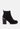 Nayle Block Heel Chelsea Boots