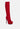 nebula diamante stiletto calf boots#color_red
