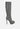 nebula diamante stiletto calf boots#color_grey