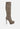 nebula diamante stiletto calf boots#color_taupe