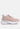 Neolyne Lug Sole Athletic Sneakers