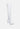 Noire Thigh High Long Boots in Patent Pu