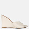norta faux leather wedge sandals#color_taupe