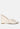 norta faux leather wedge sandals#color_taupe