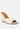 norta faux leather wedge sandals#color_taupe