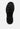 oklyn horsebit emblesihed chunky platform loafers#color_black