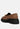oklyn horsebit emblesihed chunky platform loafers#color_light-tan