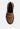 oklyn horsebit emblesihed chunky platform loafers#color_light-tan