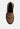 oklyn horsebit emblesihed chunky platform loafers#color_light-tan