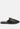Ophelia Lattice Edge Woven Flat Mules
