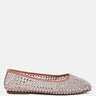 orson naked rhinestone ballerinas#color_light-pink