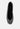 orson naked rhinestone ballerinas#color_black