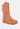 overcloud stylish high rainboots#color_tan