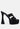 pda croc high heel platform sandals-10