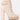 pines faux fur collared platform ankle boots#color_beige