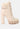 pines faux fur collared platform ankle boots#color_beige