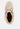 pines faux fur collared platform ankle boots#color_beige