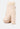 pines faux fur collared platform ankle boots#color_beige