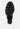 pines faux fur collared platform ankle boots#color_black