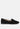 Pippa Seude Flat Loafers