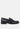 plavia genuine leather loafers#color_black