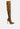 Pokey Long Stiletto Heel Boots