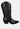 ponsies embroidered cowboy boots#color_black