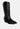 ponsies embroidered cowboy boots#color_black