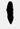 ponsies embroidered cowboy boots#color_black