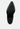 ponsies embroidered cowboy boots#color_black