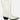 ponsies embroidered cowboy boots#color_ecru