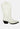 ponsies embroidered cowboy boots#color_ecru