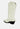 ponsies embroidered cowboy boots#color_ecru