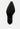 ponsies embroidered cowboy boots#color_ecru