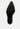 ponsies embroidered cowboy boots#color_ecru