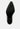 ponsies embroidered cowboy boots#color_silver