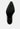 ponsies embroidered cowboy boots#color_silver