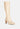 prinkles quilted high italian block heeled calf boots#color_beige