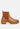 Chelsea Styled Ankle Boot by MODE