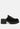 prosper velvet slip on mules#color_black