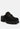 prosper velvet slip on mules#color_black