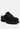 prosper velvet slip on mules#color_black