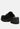 prosper velvet slip on mules#color_black